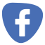 Compartilhar no Facebook