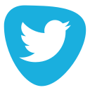 Compartilhar no Twitter